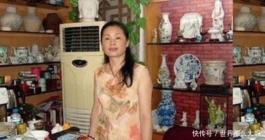 外国|中国有一个特殊姓氏, 《百家姓》里找不到, 祖先是外国王子