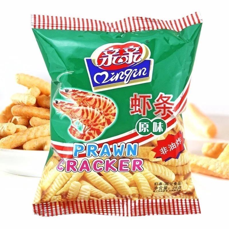 小时候|8090后零食,我赌十包辣条,吃过20种以上的已经是油腻大叔了