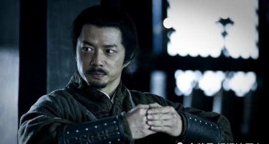 开心|刘邦中箭受伤，为何伤口会恶化不治？学者：他做了一件不可挽回的开心事