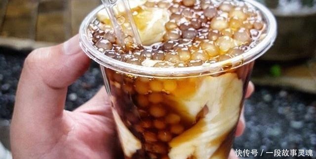 菲律宾|甜品控看过来!7款菲律宾最佳甜点,让你欲罢不能!