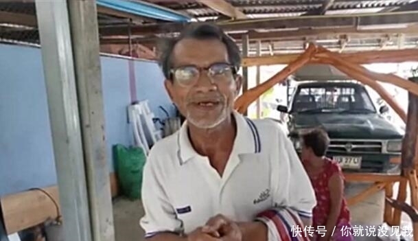 母亲|男子醉酒后买8张彩票中1045万，母亲喜极而泣：终于可以还债了