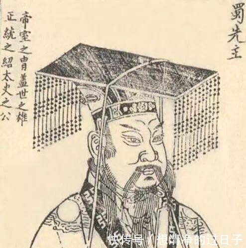  提出|魏延是三国公认的良将，为何会提出看似荒诞的“子午谷奇谋”