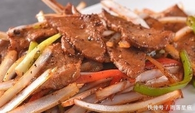 香甜可口|浓郁辛辣增进食欲,荤素搭配营养美味,香甜可口孩子吃超下饭