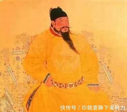 庙号|李世民都不敢称的名号，为何朱棣、康熙能用，甚至顺治都敢用？