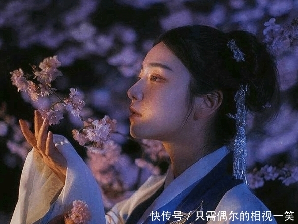 相爱|和摩羯座谈恋爱最容易，相爱又相虐的星座