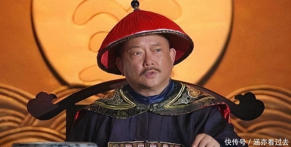 答案|皇帝上朝期间，大臣想要上厕所怎么办？答案让人觉得心疼