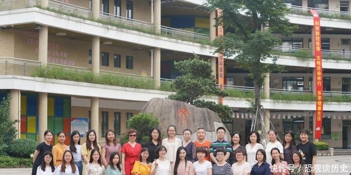 孩子们|爱阅读丨读寓言,看世界