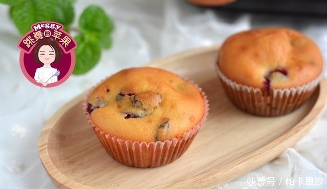 发愁|想吃蛋糕不发愁,在家就能做,5种做法,暄软细腻超好吃