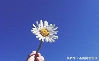 精明|身上有这几种特点的人,表面上是糊涂,实际上很精明,值得交往