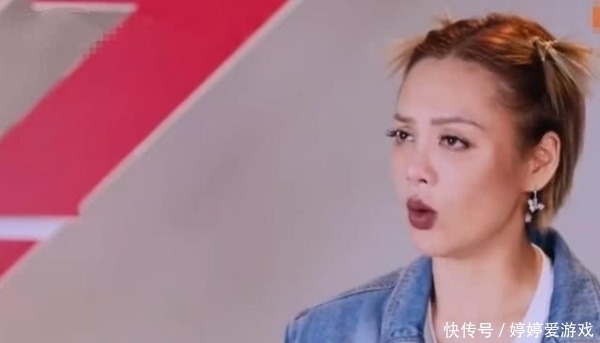 通知|《姐姐》节目组飘了第2期节目播出情况有变,却未提前通知观众