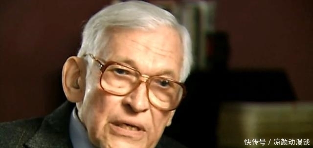  纪录片|8.6高分纪录片《广岛》：原子弹爆炸，没你想得那么简单