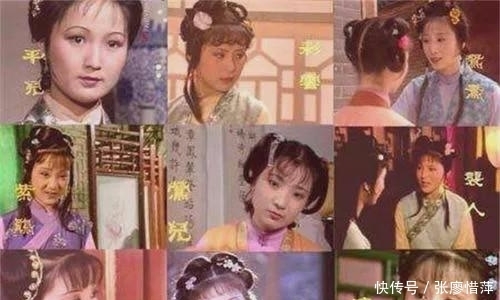 干什么|古代买一个丫鬟要花多少钱?买回来能干什么?