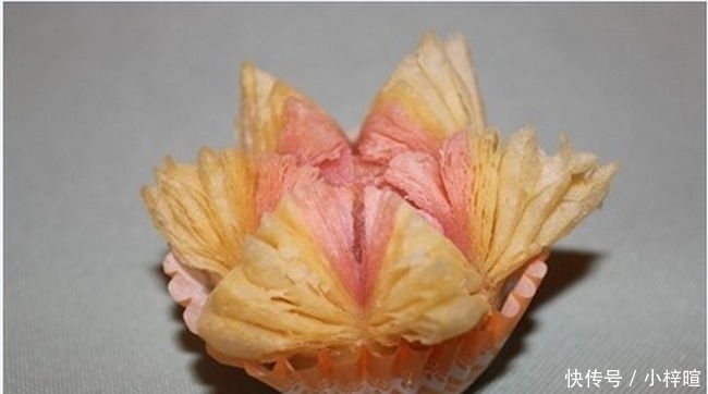 好吃|开封十大美食小吃排行榜，套四宝好吃到停不下