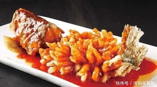 大厨|外国大厨“最烦”的5道中国菜，第二“费锅”，最后一个“费人”