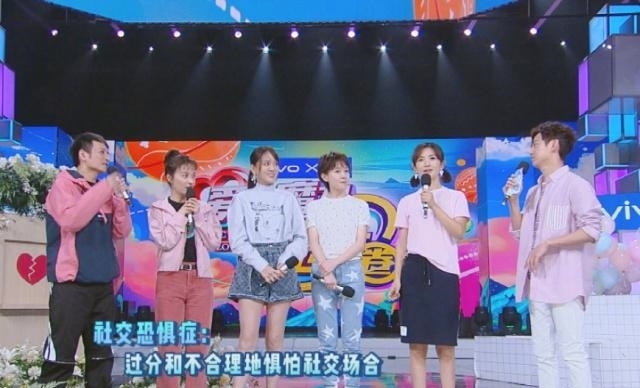  预告|《快本》下期未播先火，嘉宾全是大咖级别，只看预告就想追了！