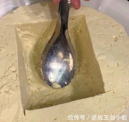 加价|家庭式一品豆腐超级实战练习,加量不加价,超级实战!