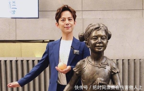 行程|何炅十月份行程图曝光,共31天有15天是在工作中,明侦6还没安排