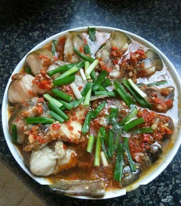 生日|孩子生日,我花50元做了一桌菜,家人吃嗨了