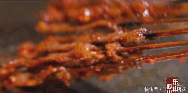 馆子|土著重推!盘点藏匿于四川街巷的苍蝇地道馆子