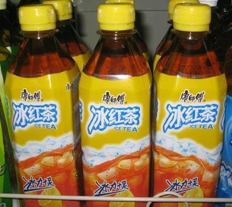 销量|继可口可乐之后,它以2700万瓶的日销量成为饮料行业的新宠,成功逆势而上