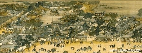 杨勇|李世民和杨广都是弑兄夺位,为什么一个名垂青史,一个遗臭万年?