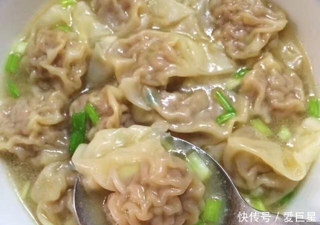 鱼片上|3道经典家常菜, 看着就有食欲,简单易学 ,吃过的人都说好