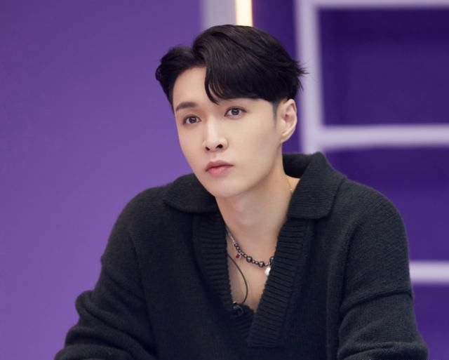  黄渤|《街舞3》：钟汉良黄渤先后加入，没有罗志祥的这街不好看了吗？