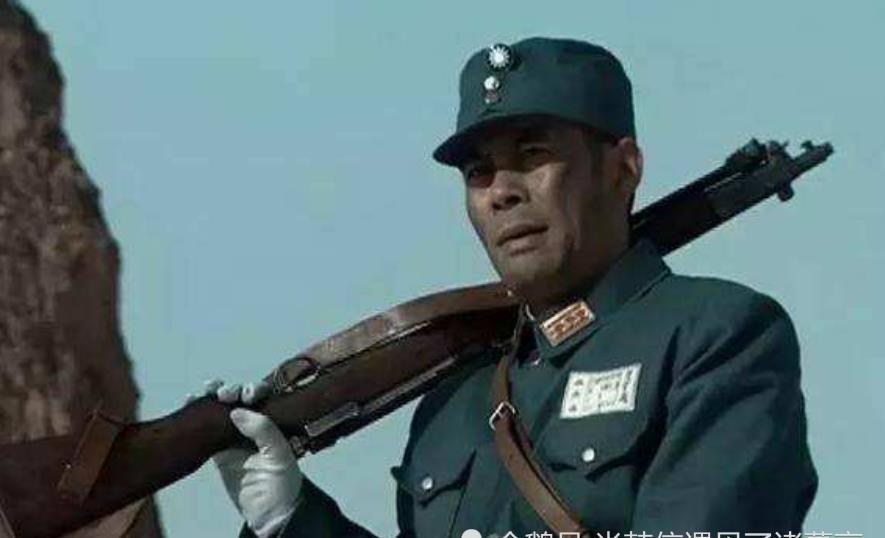 358团|楚云飞扫平黑云寨,为什么要集合全团的兵力,其中有门道