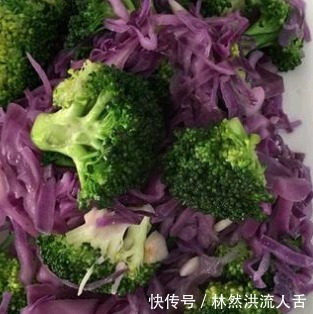 停不下来|鲜嫩爽口美味又不失营养,简单易做,孩子吃的停不下来