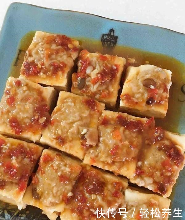 白眼|海底捞又现“逆天吃法”,连服务员都想抛白眼,网友绝对吃货