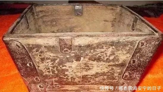 消失|即将消失的50个老物件, 认识10件说明你老了!