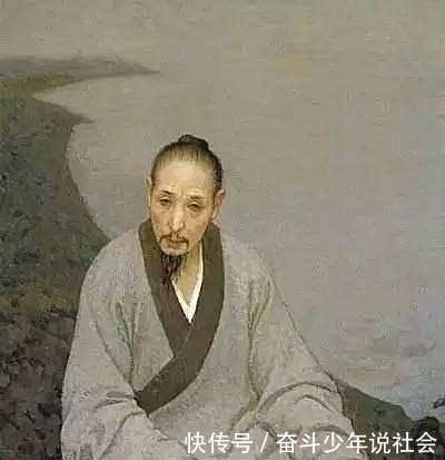 朱元璋|农民拿出朱元璋画像, 自称朱元璋后裔, 专家: 画是真的, 捐献吧