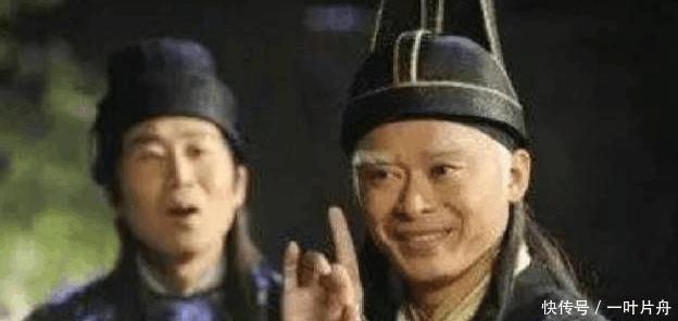 清朝|清朝的太监退休后, 都去了哪里 主要有4种去处, 后两种令人心酸