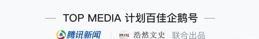 契丹又是如何迅速|雄踞东北229年的渤海国,为何被弱小契丹灭国?背后或有隐情