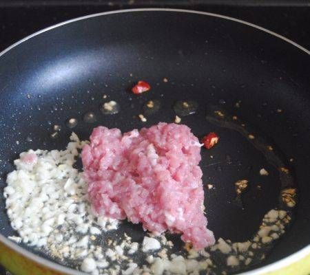  解热|这道菜可以解热，做起来很好吃，这是真正的家常菜