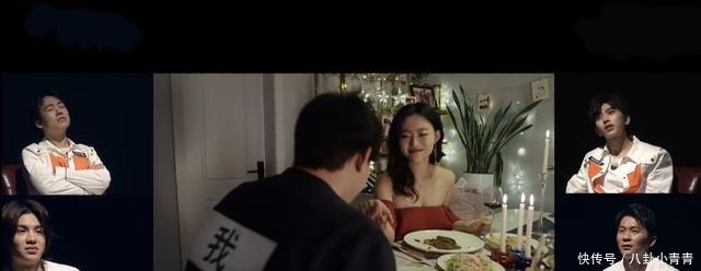 痕迹|新跑男上演大手笔制作,但剧本痕迹太重,沙溢郭麒麟明显被安排了