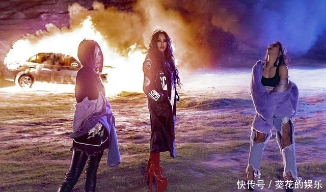 名单|《浪姐》最新四公淘汰名单,赶紧来做四公的吃瓜观众