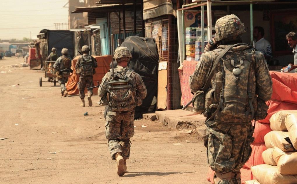 不服|英国公布全球最安全国家名单,美俄意外落榜,第一名不得不服