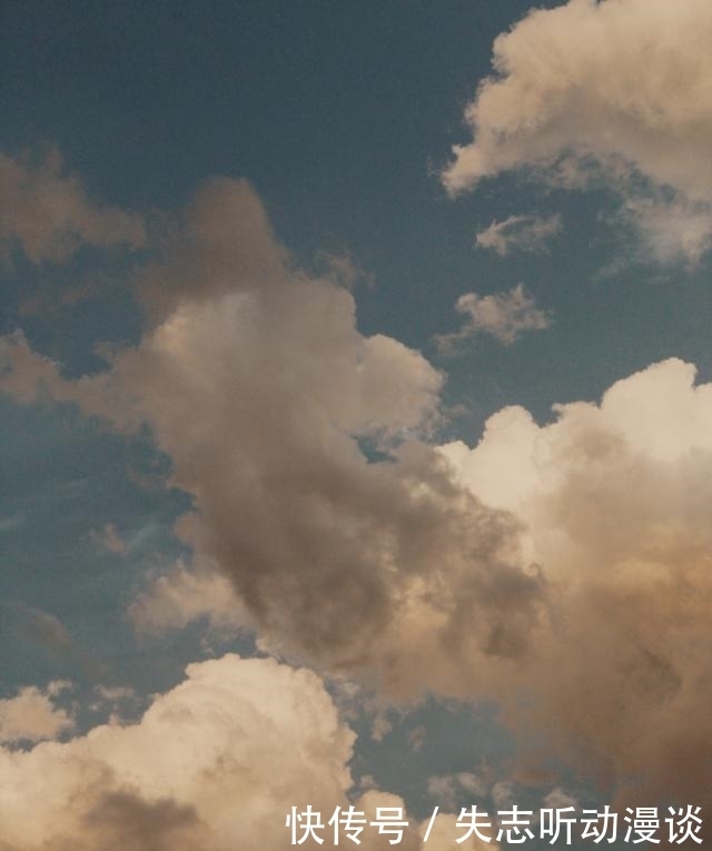 句句|宋代诗人很豪放的一首词,句句豪横的不得了,最后9字却转为心酸