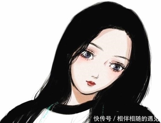 追求完美|聪明女人的生活态度: 从不纠缠, 这也是真正命好的女人