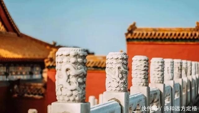 至少|中国最美的十本书,一生至少读一次