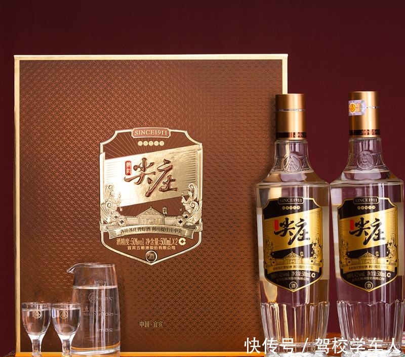 廉价|发现4种“尴尬白酒”,酒厂堆成山,廉价无人问,却是良心好酒