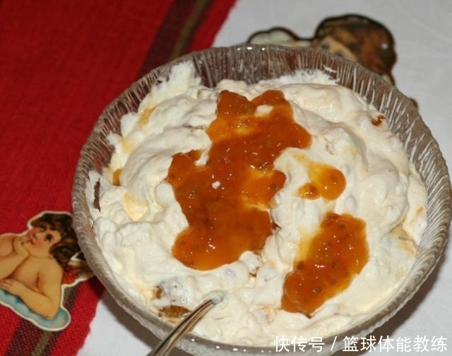 橙子|这种“野莓”不仅长得漂亮,维生素C还是橙子的3倍你见过吗