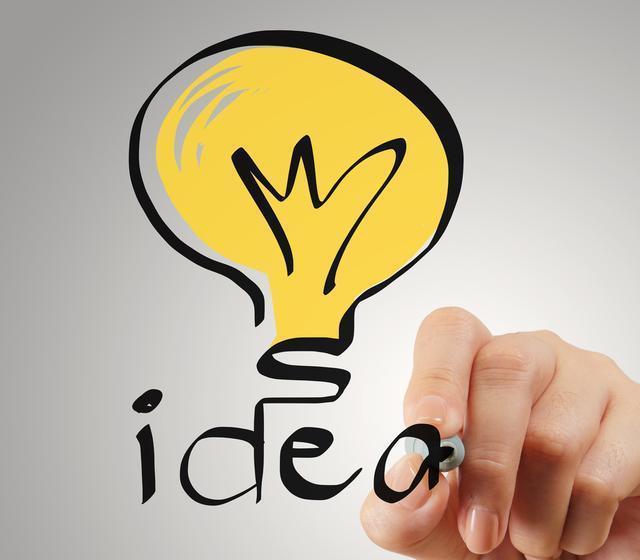  上午|上午分享最强大脑学习法，晚上最强大脑里进行脑王之争