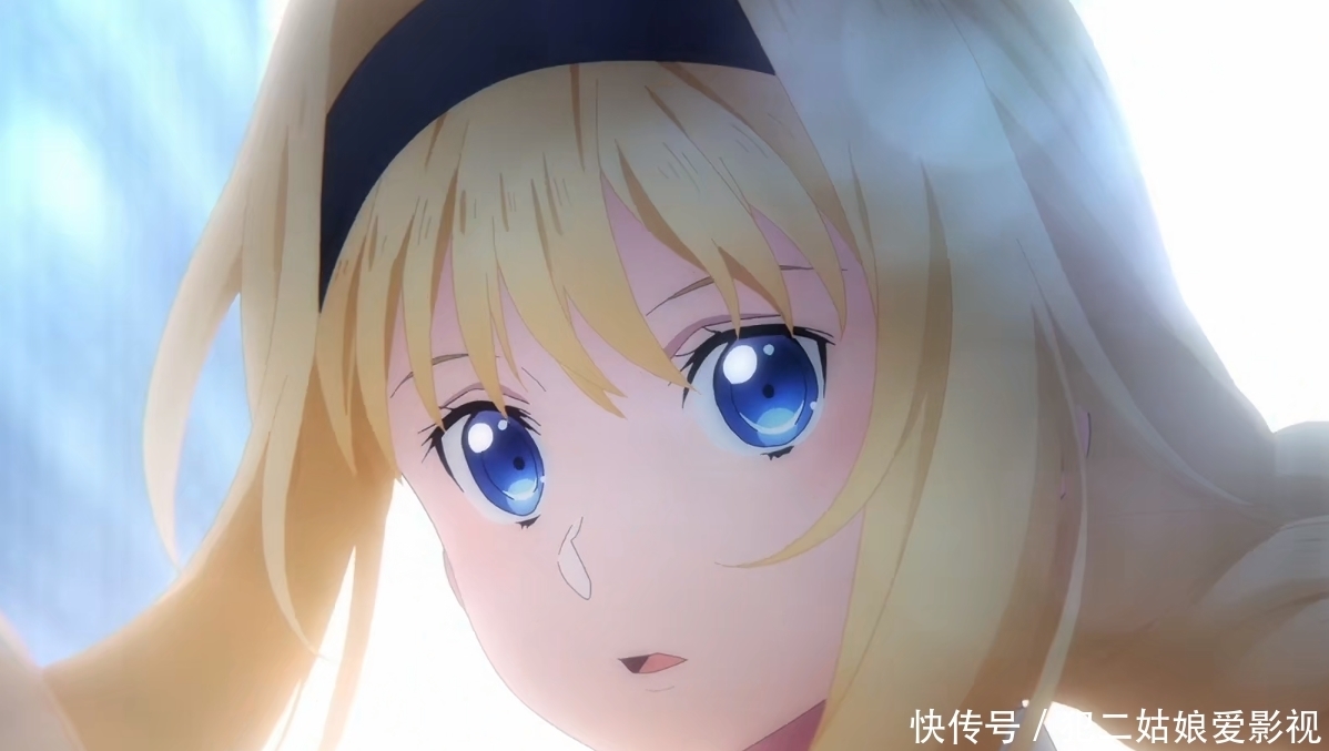 桐人|刀剑:桐亚200年私密生活,果然没让观众失望!孩儿:桐谷悠司