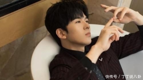  真的|仝卓“学籍造假”门：一把好牌彻底打烂！仝卓，这次真的要凉了