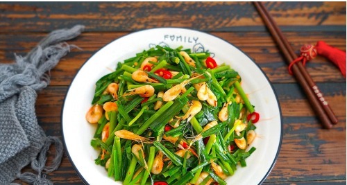 好吃|吃大鱼大肉不如吃这菜,美味又好吃,要多吃