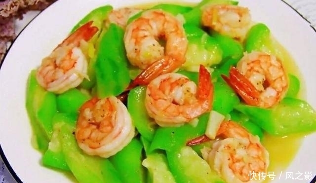 花蛤|9道家常海鲜制作方法,鲜辣美味,家庭必备待客美食,太有面子了