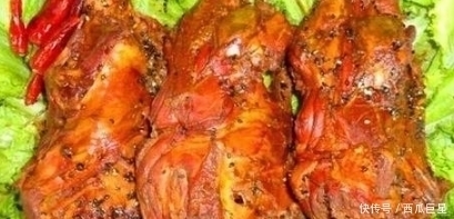 下酒菜|下酒菜别再吃花生米了,10块钱能买一兜,比花生米好吃