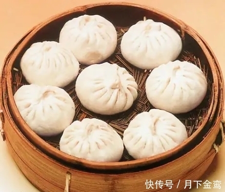 简单|早餐摊上最火的5样早餐,做法和食材都简单,有你爱吃的吗?